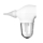 Haxe Aspirator do nosa NS1 - 1026806 - zdjęcie 7